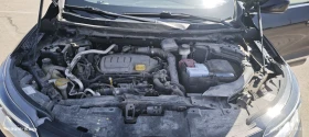 Renault Kadjar 1.6 DCI 130hp | Mobile.bg    9