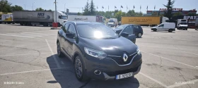 Renault Kadjar 1.6 DCI 130hp | Mobile.bg    3