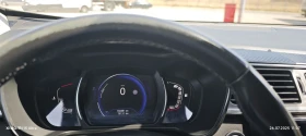 Renault Kadjar 1.6 DCI 130hp | Mobile.bg    16
