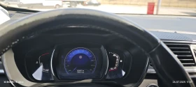 Renault Kadjar 1.6 DCI 130hp | Mobile.bg    17