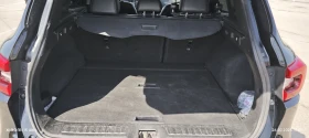 Renault Kadjar 1.6 DCI 130hp | Mobile.bg    15