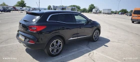 Renault Kadjar 1.6 DCI 130hp | Mobile.bg    4