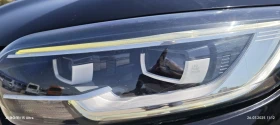 Renault Kadjar 1.6 DCI 130hp | Mobile.bg    6