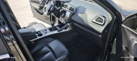 Renault Kadjar 1.6 DCI 130hp | Mobile.bg    11