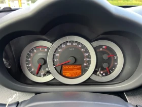 Toyota Rav4 2.0i БЕНЗИН ШВЕЙЦАРИЯ - 15900 лв. - 51080075 12
