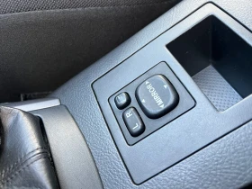Toyota Rav4 2.0i БЕНЗИН ШВЕЙЦАРИЯ - 15900 лв. - 51080075 13