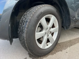 Toyota Rav4 2.0i БЕНЗИН ШВЕЙЦАРИЯ - 15900 лв. - 51080075 14