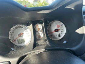 Mitsubishi Outlander 2.4 | Mobile.bg    6