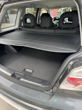 Mitsubishi Outlander 2.4 | Mobile.bg    13