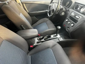 Mitsubishi Outlander 2.4 | Mobile.bg    7