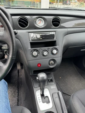 Mitsubishi Outlander 2.4 | Mobile.bg    14