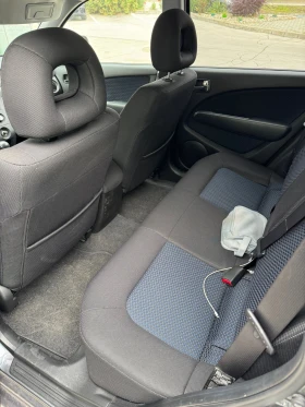 Обява за продажба на Mitsubishi Outlander 2.4 ~6 700 лв. - изображение 11