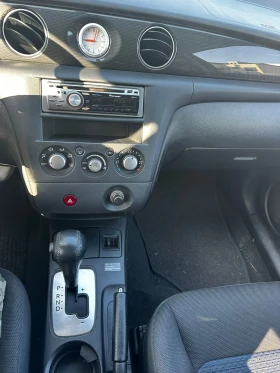 Mitsubishi Outlander 2.4 | Mobile.bg    5