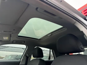 Audi Q2 1.4TFSI-LED-АВТОМАТИК-КАМЕРА-ПАНОРАМА - 24999 лв. / 12781.79 € - 18342616 15