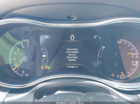 Jeep Grand cherokee 3.6L V-6 DOHC, VVT, 293HP 4X2 Drive | Mobile.bg    12