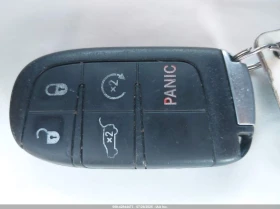 Jeep Grand cherokee 3.6L V-6 DOHC, VVT, 293HP 4X2 Drive | Mobile.bg    3