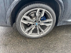 BMW X4 * m40i* CARFAX * БЕЗ ПЪРВОНАЧАЛНА ВНОСКА - 49000 лв. / 25053.30 € - 11243534 6