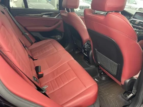 BMW X4 * m40i* CARFAX * БЕЗ ПЪРВОНАЧАЛНА ВНОСКА - 49000 лв. / 25053.30 € - 11243534 10