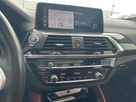 BMW X4 * m40i* CARFAX * БЕЗ ПЪРВОНАЧАЛНА ВНОСКА - 49000 лв. / 25053.30 € - 11243534 8