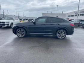 BMW X4 * m40i* CARFAX * БЕЗ ПЪРВОНАЧАЛНА ВНОСКА - 49000 лв. / 25053.30 € - 11243534 3