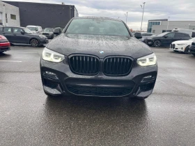 BMW X4 * m40i* CARFAX * БЕЗ ПЪРВОНАЧАЛНА ВНОСКА - 49000 лв. / 25053.30 € - 11243534 2
