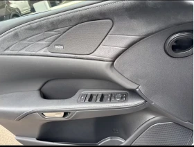 Lexus RX 500h F-SPORT/371HP/PANO/MEMO/HUD/360/M.LEVINSON/603g - 171299 лв. / 87583.79 € - 28724021 15