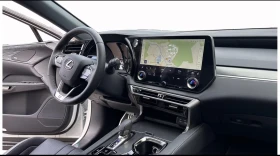 Lexus RX 500h F-SPORT/371HP/PANO/MEMO/HUD/360/M.LEVINSON/603g - 171299 лв. / 87583.79 € - 28724021 12