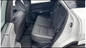 Lexus RX 500h F-SPORT/371HP/PANO/MEMO/HUD/360/M.LEVINSON/603g - 171299 лв. / 87583.79 € - 28724021 16