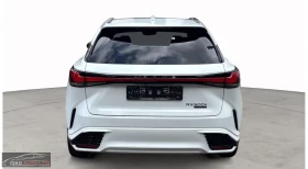 Lexus RX 500h F-SPORT/371HP/PANO/MEMO/HUD/360/M.LEVINSON/603g - 171299 лв. / 87583.79 € - 28724021 7