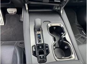 Lexus RX 500h F-SPORT/371HP/PANO/MEMO/HUD/360/M.LEVINSON/603g - 171299 лв. / 87583.79 € - 28724021 14