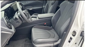 Lexus RX 500h F-SPORT/371HP/PANO/MEMO/HUD/360/M.LEVINSON/603g - 171299 лв. / 87583.79 € - 28724021 9