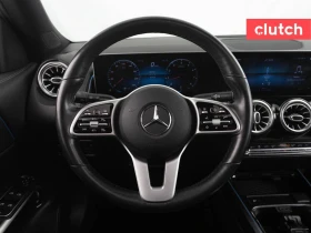Mercedes-Benz GLB - 48900 лв. / 25002.17 € - 38202948 5
