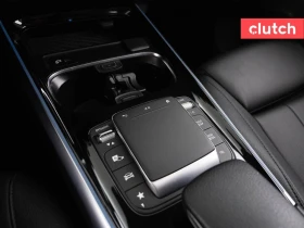 Mercedes-Benz GLB - 48900 лв. / 25002.17 € - 38202948 13