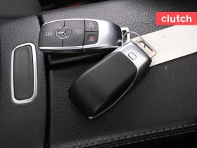 Mercedes-Benz GLB - 48900 лв. / 25002.17 € - 38202948 16