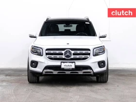 Mercedes-Benz GLB - 48900 лв. / 25002.17 € - 38202948 2