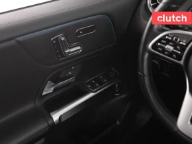 Mercedes-Benz GLB - 48900 лв. / 25002.17 € - 38202948 14