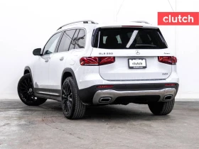 Mercedes-Benz GLB - 48900 лв. / 25002.17 € - 38202948 3