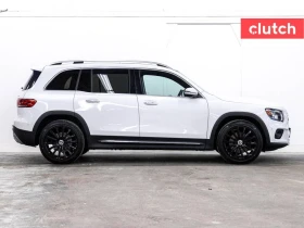 Mercedes-Benz GLB - 48900 лв. / 25002.17 € - 38202948 4