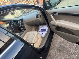 Audi Q7 3.0 TDI, снимка 16 — Bazar.bg Audi Q7 3.0 TDI, снимка 16
