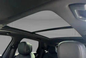 Porsche Cayenne = Panorama = Гаранция - 175420 лв. / 89690.82 € - 84962164 9