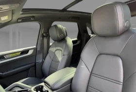 Porsche Cayenne = Panorama = Гаранция - 175420 лв. / 89690.82 € - 84962164 7