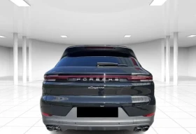 Porsche Cayenne = Panorama = Гаранция - 175420 лв. / 89690.82 € - 84962164 4