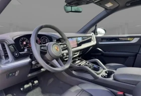 Porsche Cayenne = Panorama = Гаранция - 175420 лв. / 89690.82 € - 84962164 10