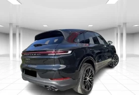 Porsche Cayenne = Panorama = Гаранция - 175420 лв. / 89690.82 € - 84962164 5