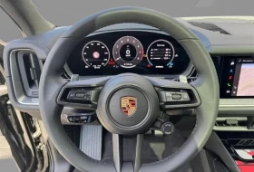 Porsche Cayenne = Panorama = Гаранция - 175420 лв. / 89690.82 € - 84962164 11