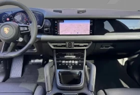 Porsche Cayenne = Panorama = Гаранция - 175420 лв. / 89690.82 € - 84962164 12