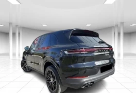 Porsche Cayenne = Panorama = Гаранция - 175420 лв. / 89690.82 € - 84962164 2