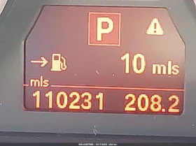 BMW X6 4.4L V-8 DI, DOHC, VVT, TURBO, 400HP All Wheel - 8300 € / 16233.39 лв. - 85326794 7