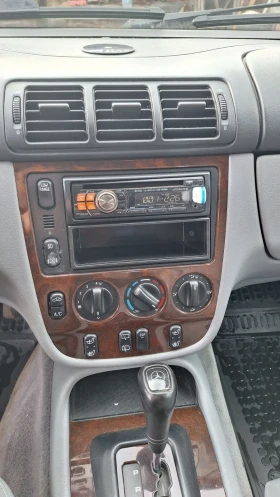 Mercedes-Benz ML 270 - 3100 € / 6063.07 лв. - 92410078 6