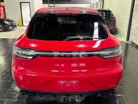 Porsche Macan * GTS * ПОДГРЕВ* KEYLESS* PANO*  - 44150 € / 86349.89 лв. - 60697443 4